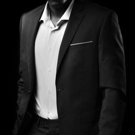 xavier2008