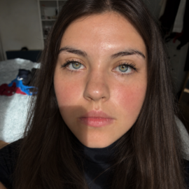 evalinasandova
