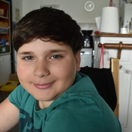 EliottH