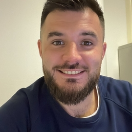 jeremker