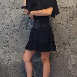 Nanini1
