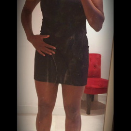 Pooke_13086