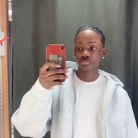IsaacLogan243
