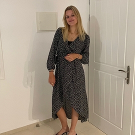 chloeadr27