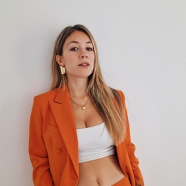 paulettegrisoni
