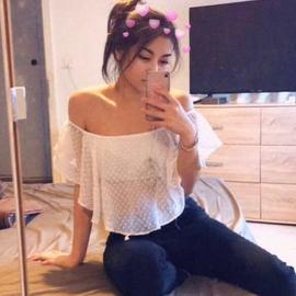 jess_pc1