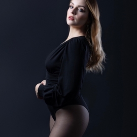 Carolineper