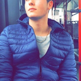 Theozaccardi19