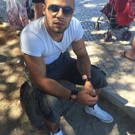 carlito77320