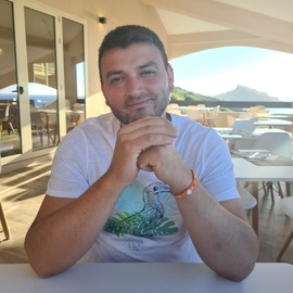 Abellazar