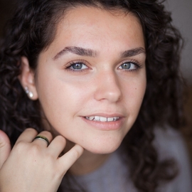Shirine24