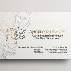 AngeloDemone