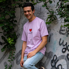 thierrymrqs