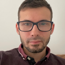dylanreyrko