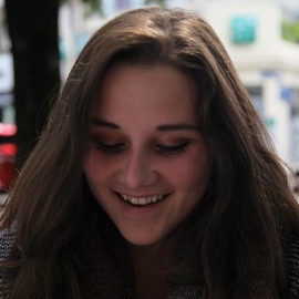 sarahgrds65