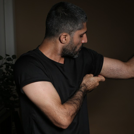 BehzadAzadi24