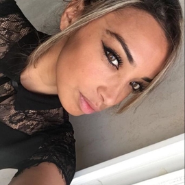 Naj29