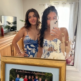 Elisa1Amelie