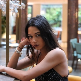 carlafanny