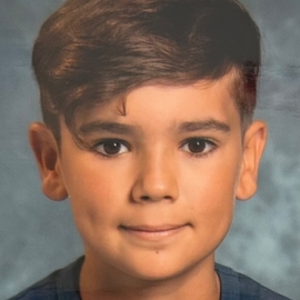 Evan94