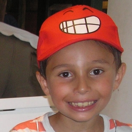 ilian94170