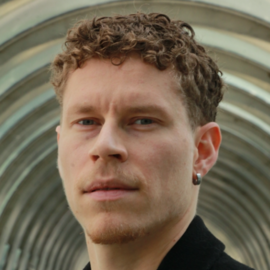JohanGhennai