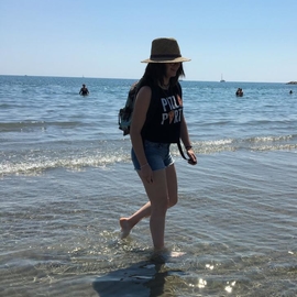 elodie663
