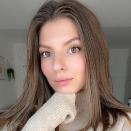 Laulaura25