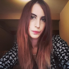Aely