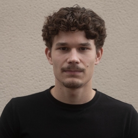 JRoland
