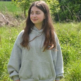 Margot_12ans