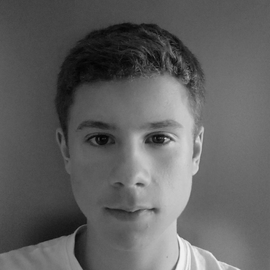 Psyzo