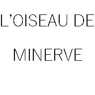 oiseaudeminerve