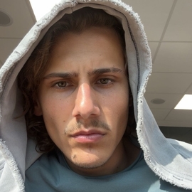 Matteodb2004