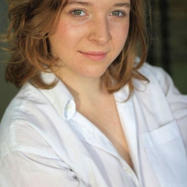 mathildebeal