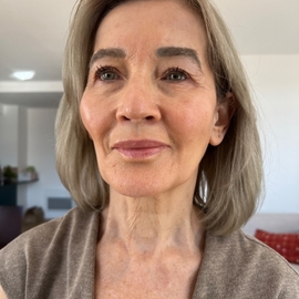 Francoisesilver