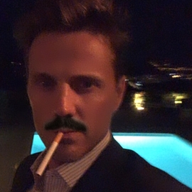 oliver3577