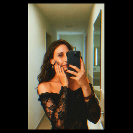 AUDREYDREYA
