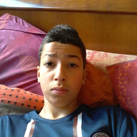 AmineKhadir