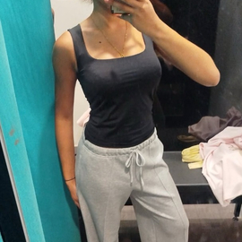 maelie77