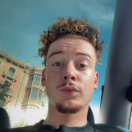 Theeefox