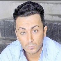 harun1