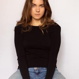 Shanacossu
