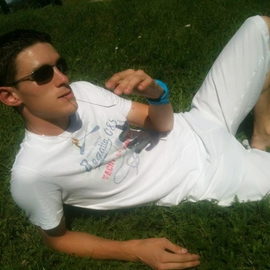 mathieuspadiny