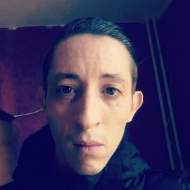 titou13011