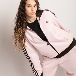 Kenza1338