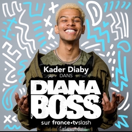 KaderDiaby