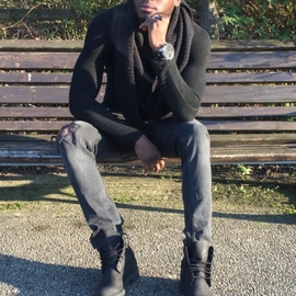 Ibrahimdiakhite