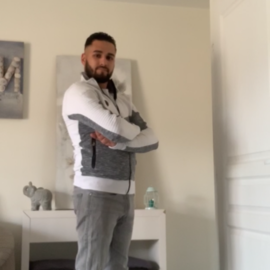 Aurelien69lyon