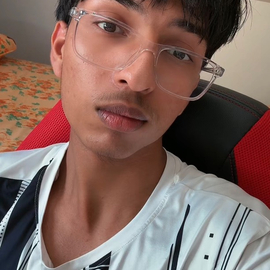 Haris77210